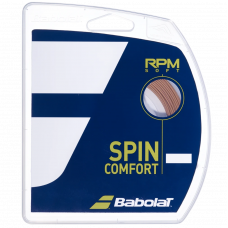 Babolat RPM Soft